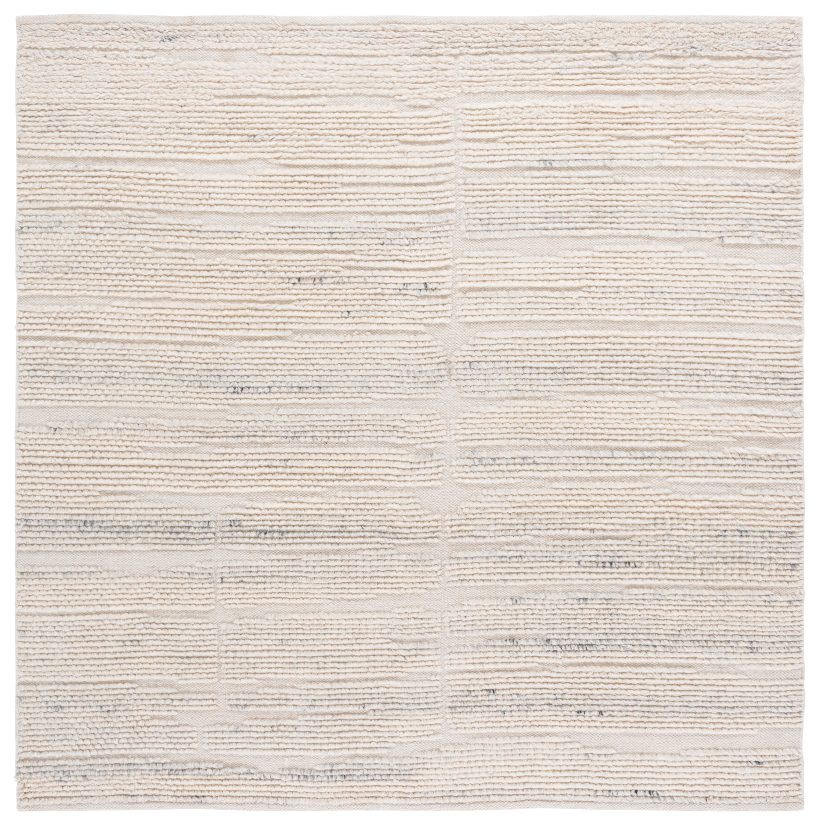 IVORY / LIGHT GREY