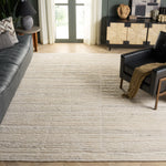 IVORY / LIGHT GREY