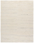 IVORY / LIGHT GREY