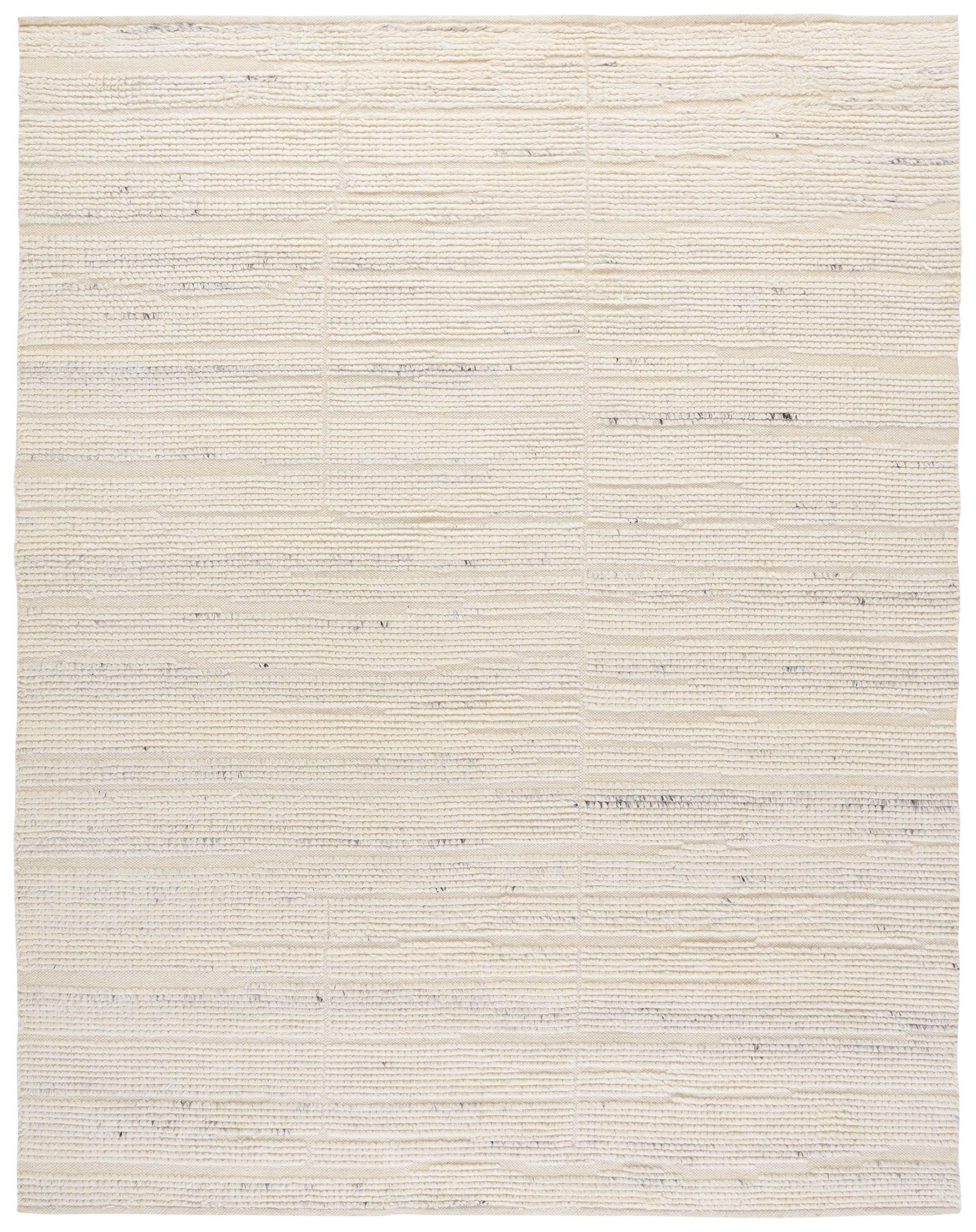 IVORY / LIGHT GREY