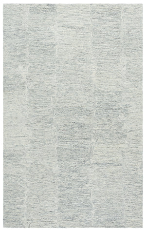 Safavieh Pine 113 Rug, PNE113