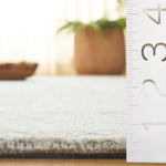 BEIGE / GREY