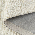 BEIGE / GREY