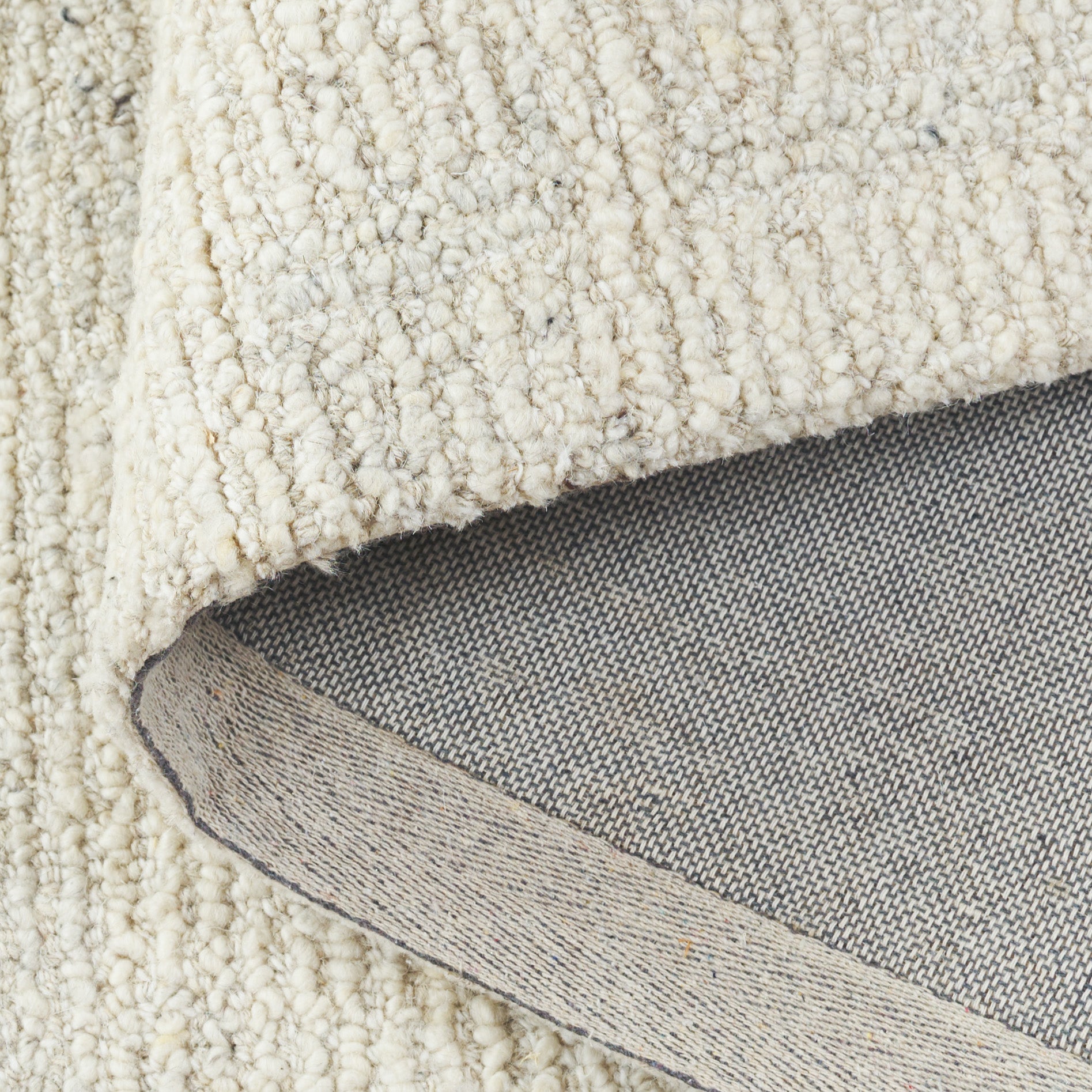 BEIGE / GREY
