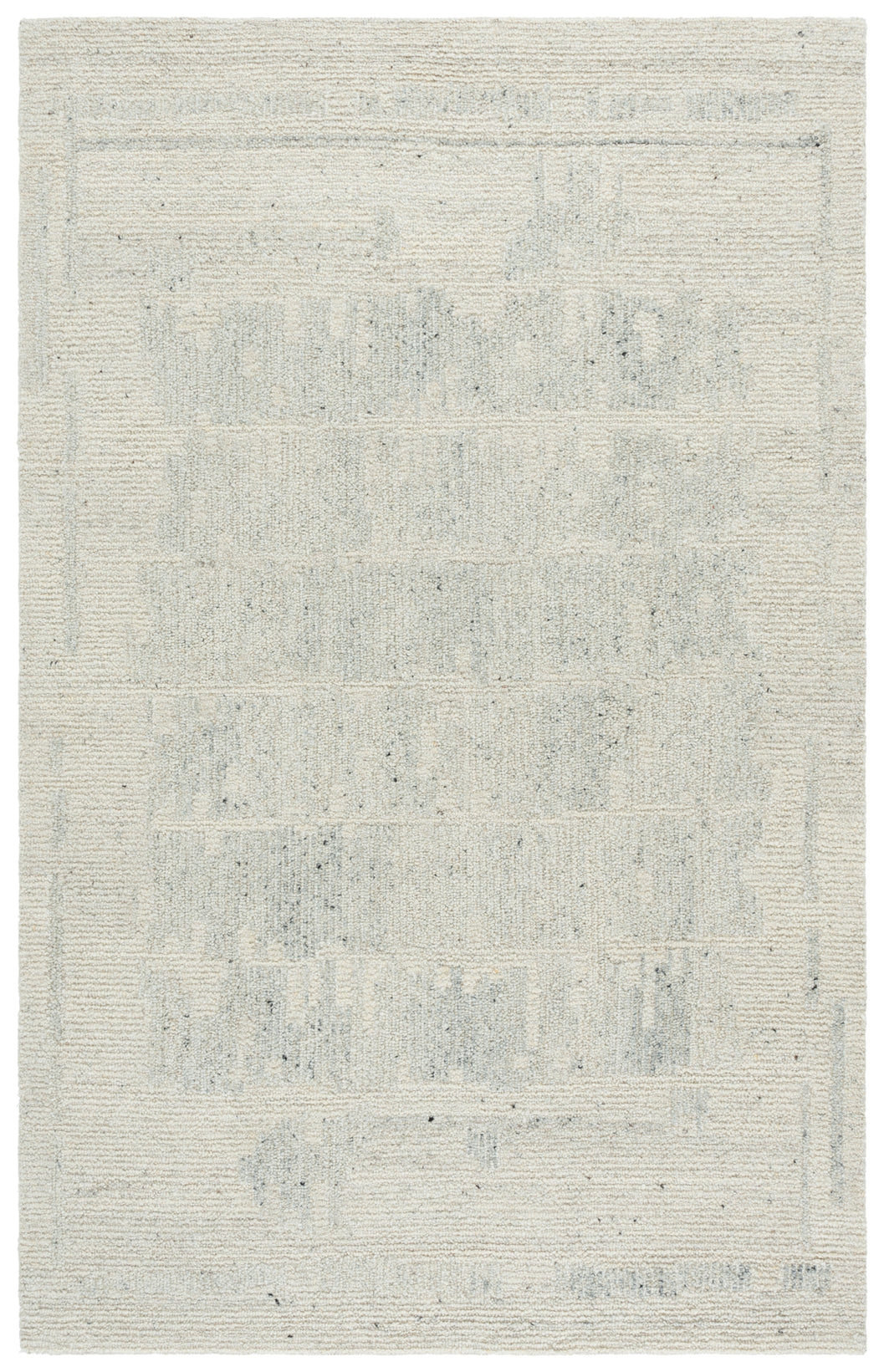 BEIGE / GREY