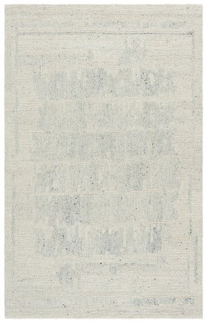 Safavieh Pine 114 Rug, PNE114