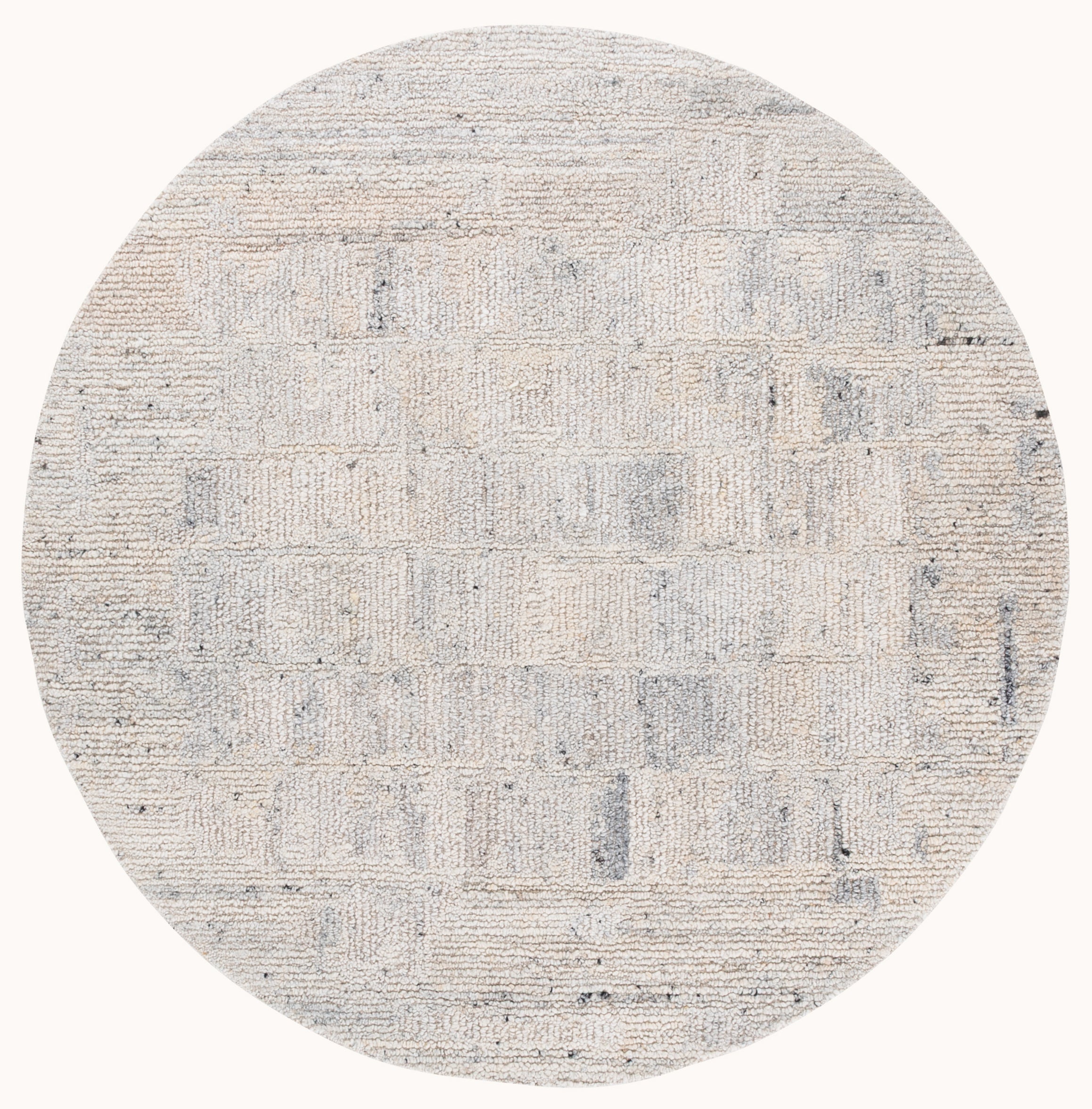 BEIGE / GREY