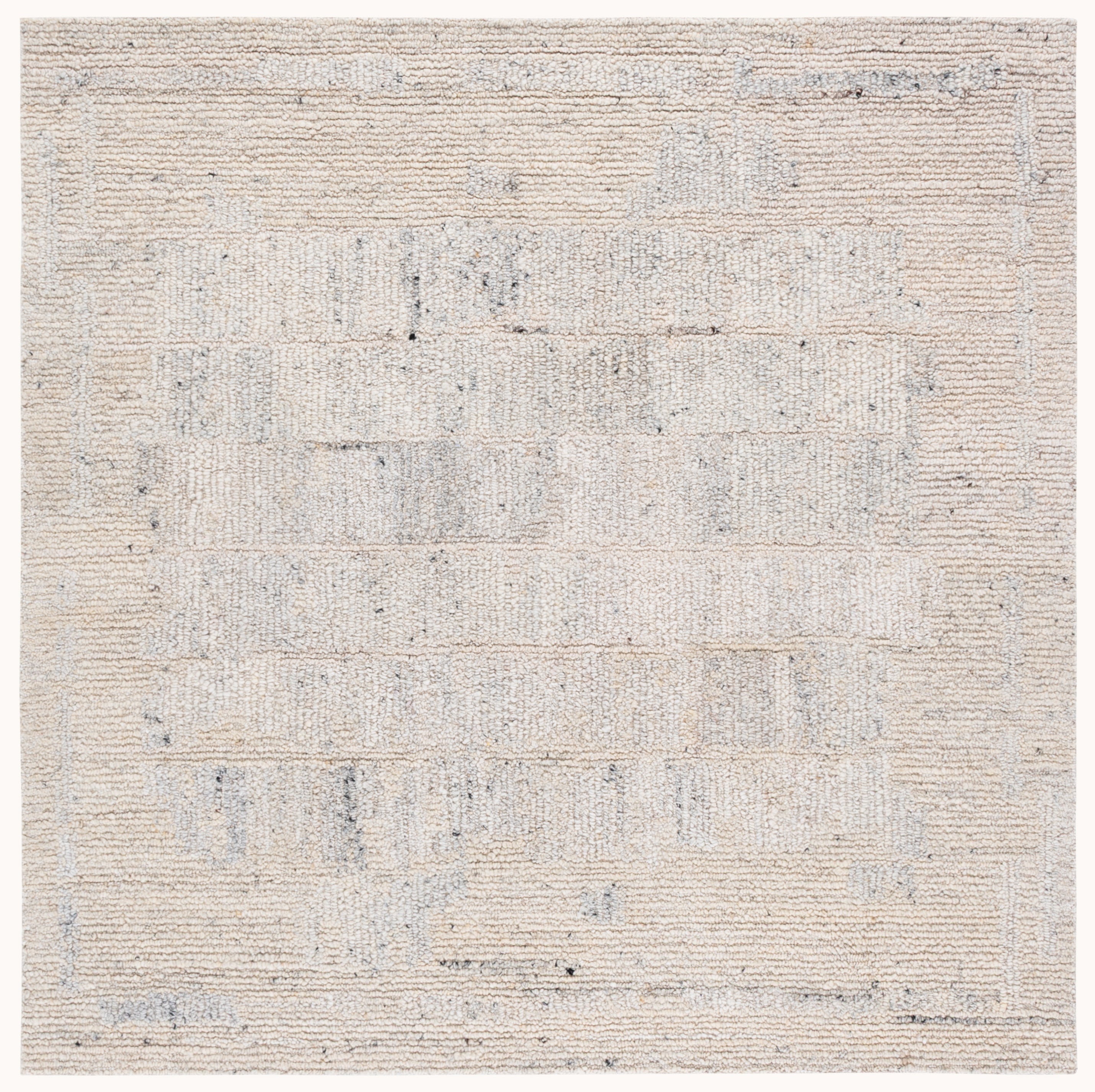 BEIGE / GREY