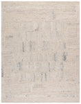 BEIGE / GREY