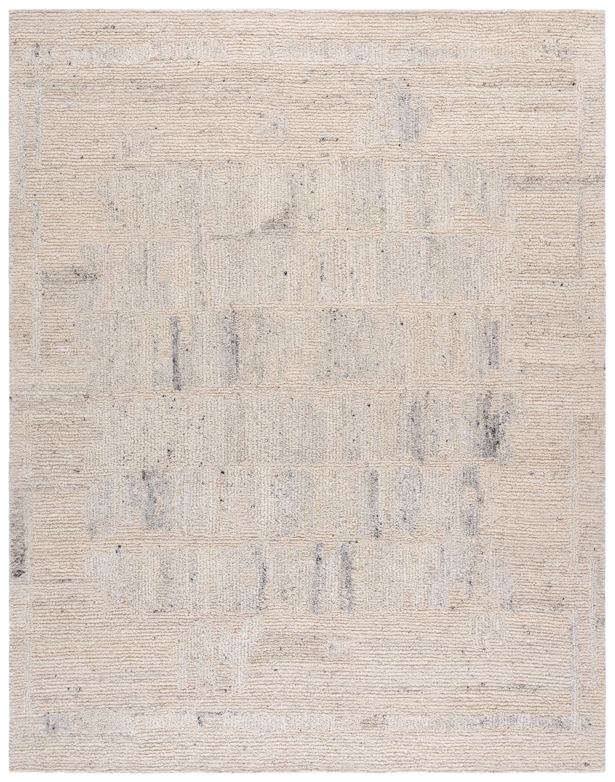 BEIGE / GREY