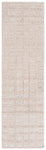BEIGE / BROWN