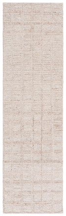 BEIGE / BROWN