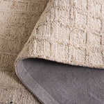 BEIGE / BROWN