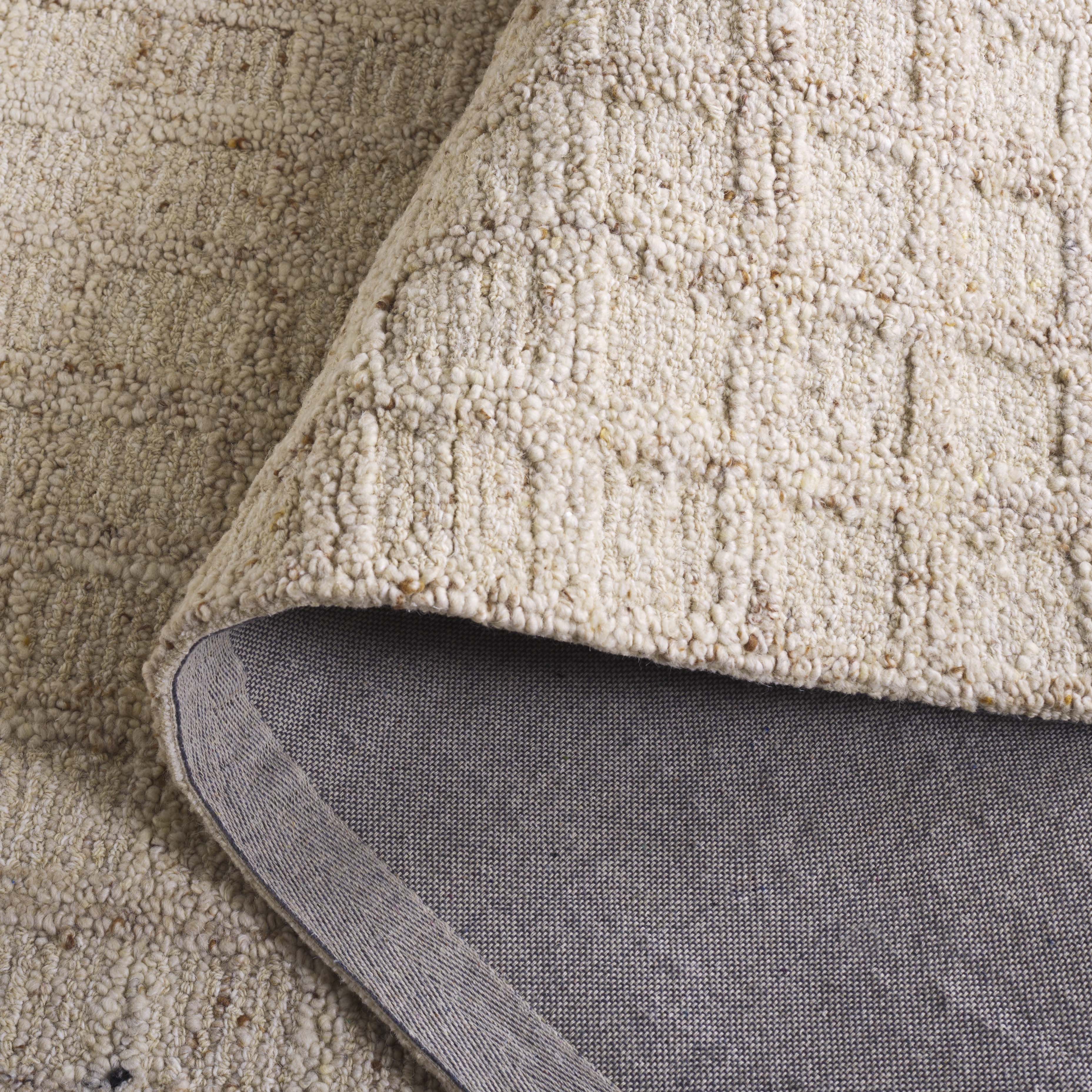 BEIGE / BROWN