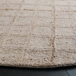 BEIGE / BROWN