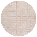 BEIGE / BROWN