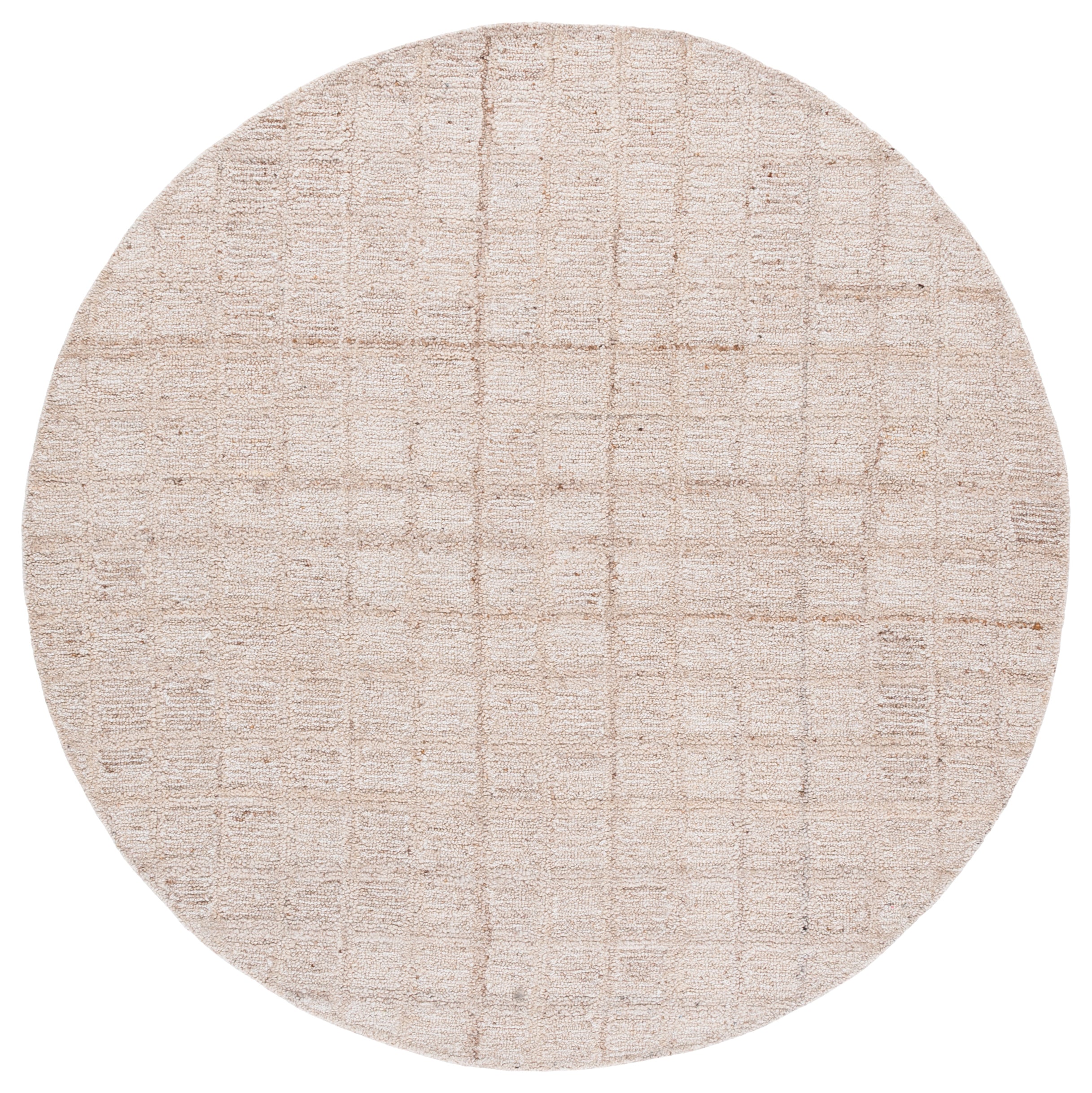 BEIGE / BROWN