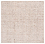 BEIGE / BROWN