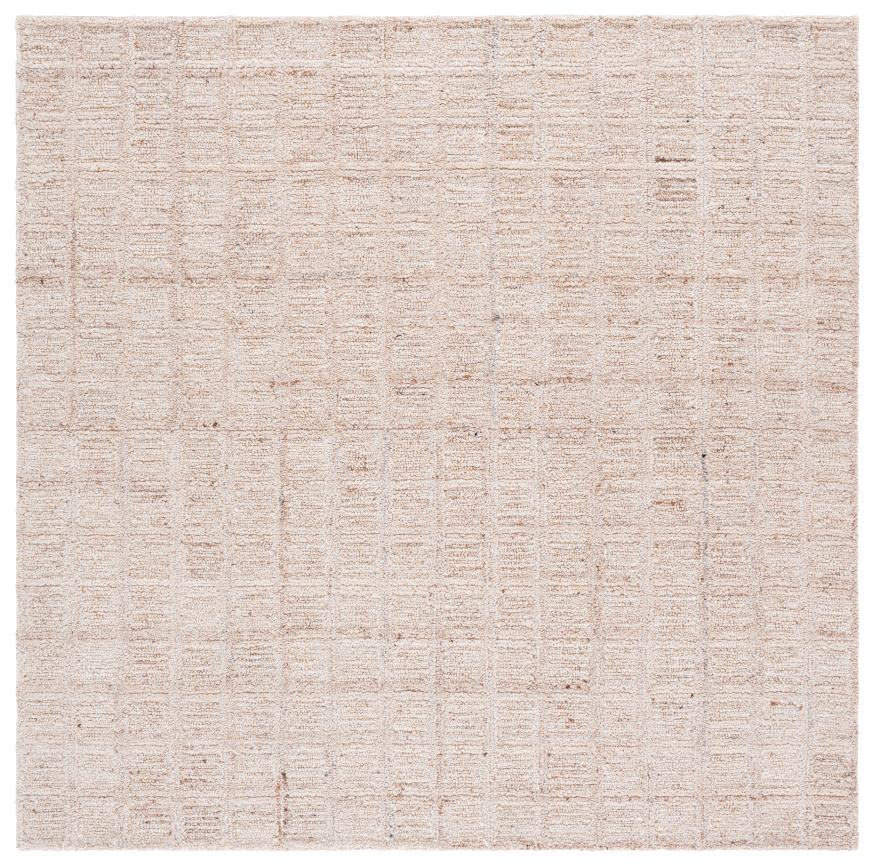BEIGE / BROWN