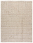 BEIGE / BROWN