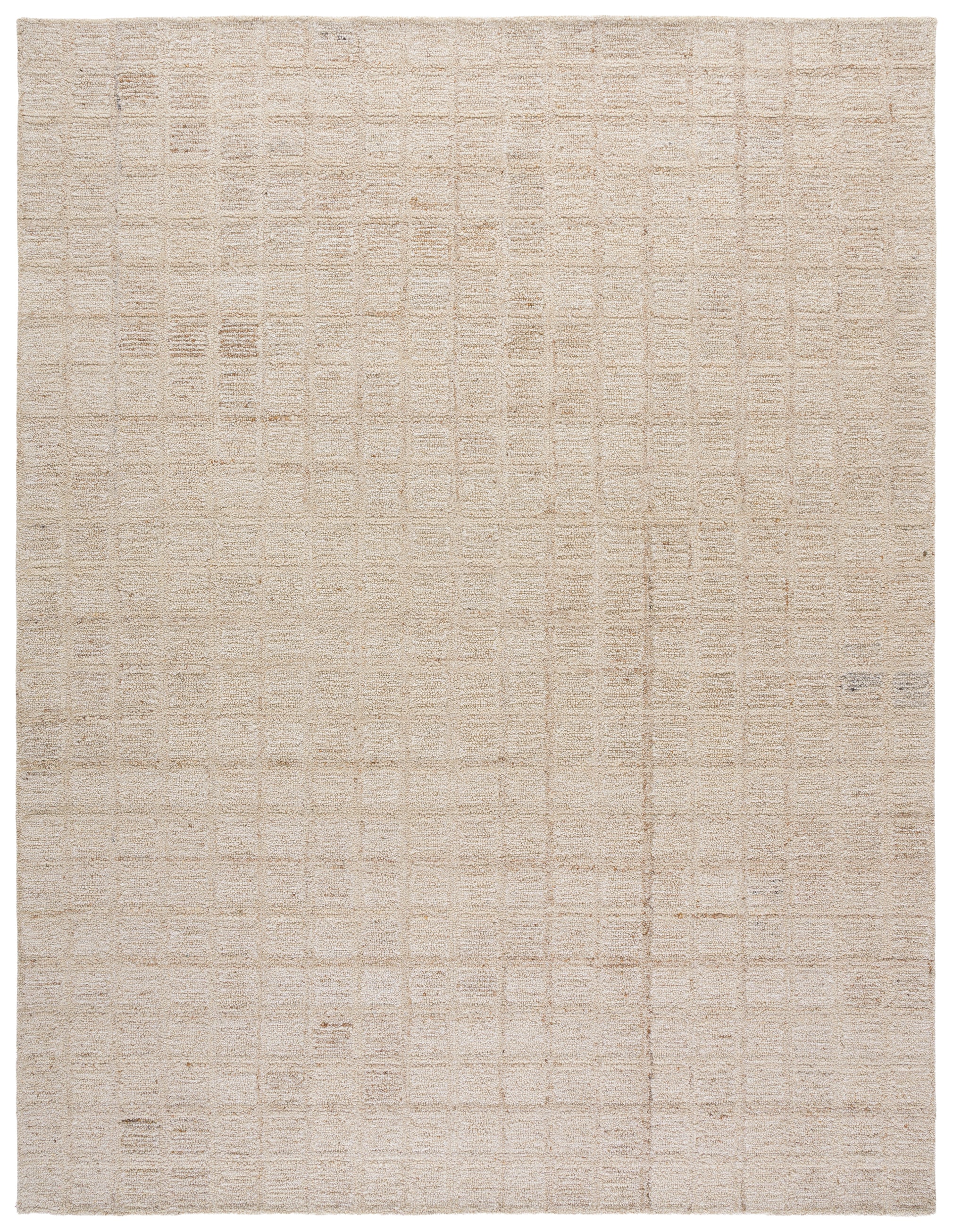BEIGE / BROWN