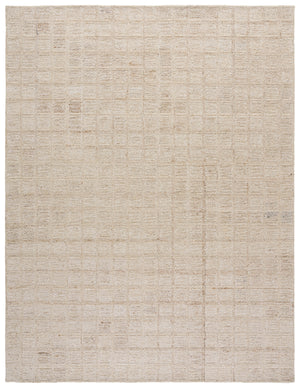 Safavieh Pine 115 Rug, PNE115