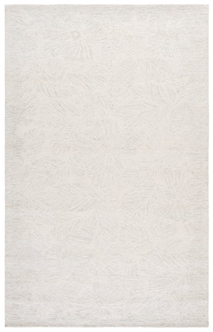 Safavieh Pine 116 Rug, PNE116