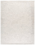 LIGHT GREY / IVORY
