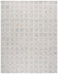 GREY / IVORY