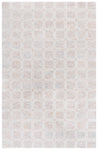 RUST / GREY