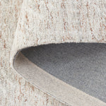 GREY / BROWN