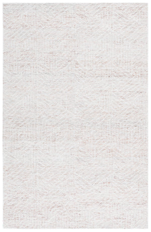 Safavieh Pine 118 Rug, PNE118