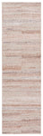 BEIGE / LT RUST