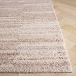BEIGE / LT RUST