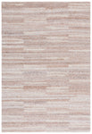 BEIGE / LT RUST