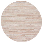 BEIGE / LT RUST