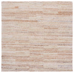 BEIGE / LT RUST
