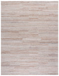 BEIGE / LT RUST