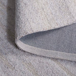 SILVER / GREY