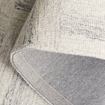 Ivory / Grey