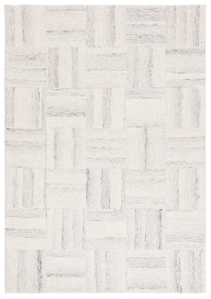 Safavieh Pine 201 Rug, PNE201