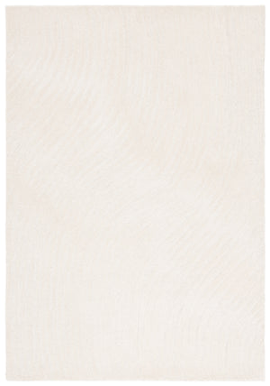 Safavieh Pine 203 Rug, PNE203