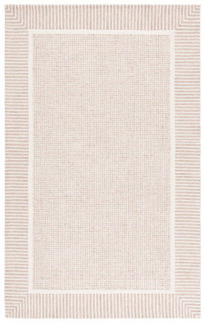 Safavieh Pine 301 Rug, PNE301
