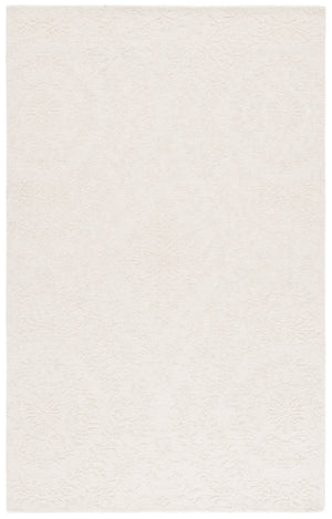 Safavieh Pine 401 Rug, PNE401