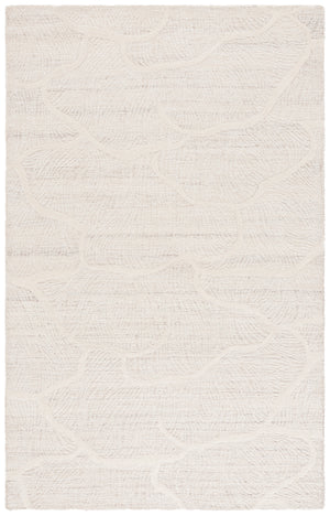 Safavieh Pine 402 Rug, PNE402
