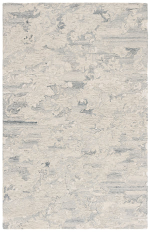 Safavieh Pine 403 Rug, PNE403