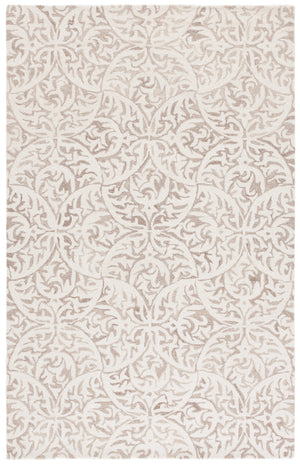Safavieh Pine 404 Rug, PNE404