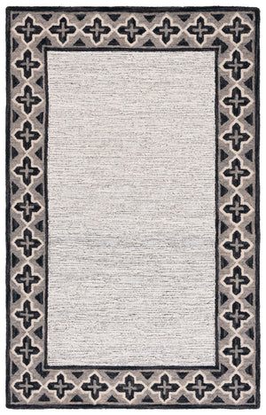 Safavieh Pine 501 Rug, PNE501