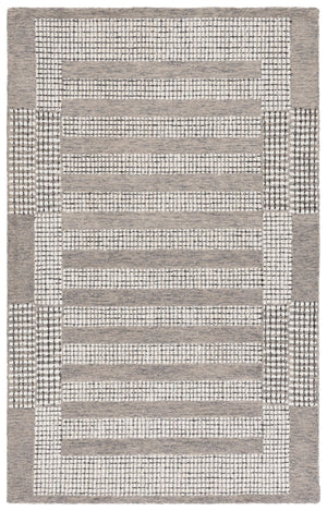 Safavieh Pine 502 Rug, PNE502