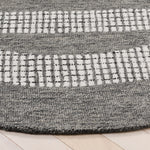 GREY / IVORY